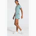 Buty do biegania damskie Nike Pegasus 41 white/mint foam/pure platinum/cannon 21
