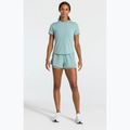Buty do biegania damskie Nike Pegasus 41 white/mint foam/pure platinum/cannon 22