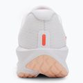 Buty do biegania damskie Nike Downshifter 13 astronomy white/bright crimson/washed coral 6