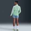 Kurtka do biegania damska Nike Tempo Swoosh Run mint foam/white 6