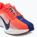 Buty do biegania damskie Nike Pegasus Plus bright crimson/deep royal blue/silt red 7
