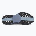 Buty do biegania męskie Nike Pegasus Plus ashen slate/anthracite/white 4