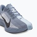 Buty do biegania męskie Nike Pegasus Plus ashen slate/anthracite/white 7