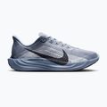 Buty do biegania męskie Nike Pegasus Plus ashen slate/anthracite/white