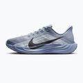 Buty do biegania męskie Nike Pegasus Plus ashen slate/anthracite/white 2