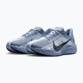 Buty do biegania męskie Nike Pegasus Plus ashen slate/anthracite/white 3