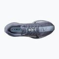 Buty do biegania męskie Nike Pegasus Plus ashen slate/anthracite/white 6