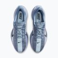 Buty do biegania męskie Nike Pegasus Plus ashen slate/anthracite/white 7