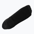 Skarpety Nike Running Lightweight No-Show black/dark smoke grey/smoke grey 4