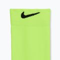 Skarpety Nike Running Midweight Crew volt/black/black 4