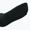 Skarpety Nike Running Lightweight Micro Crew black/pure platinum/smoke grey 5
