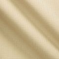 Torba treningowa Nike Brasilia 9.5 Duffle 25 l desert khaki/black/sail 9