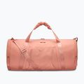 Torba treningowa Nike One 35 l rose gold/rose gold/rose gold