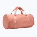 Torba treningowa Nike One 35 l rose gold/rose gold/rose gold 2