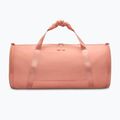 Torba treningowa Nike One 35 l rose gold/rose gold/rose gold 3
