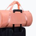 Torba treningowa Nike One 35 l rose gold/rose gold/rose gold 10