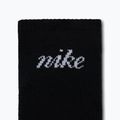 Skarpety damskie Nike Everyday Lightweight No Show 6 par multi-color/900 4