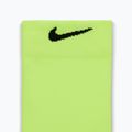 Skarpety Nike Running Midweight Micro Crew volt/black/black 4