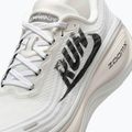 Buty do biegania męskie Nike Vomero Plus summit white/vast grey/sail/black 8