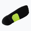 Skarpety Nike Running Midweight No-Show black/smoke grey/white 4