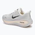 Buty do biegania męskie Nike Vomero Plus summit white/vast grey/sail/black 3