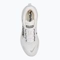 Buty do biegania męskie Nike Vomero Plus summit white/vast grey/sail/black 5