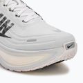 Buty do biegania męskie Nike Vomero Plus summit white/vast grey/sail/black 7