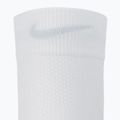 Skarpety Nike Running Lightweight Micro Crew white/black/pure platinum 3