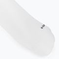 Skarpety Nike Running Lightweight Micro Crew white/black/pure platinum 4