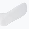 Skarpety Nike Running Lightweight Micro Crew white/black/pure platinum 5