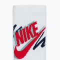 Skarpety Nike Everyday Plus Crew 3 pary multi-color/904 4