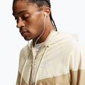 Kurtka męska Nike Sportswear Windrunner parachute beige/light khaki/white 5