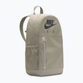 Plecak dziecięcy Nike Elemental 20 l light army/college grey/black 2