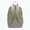 Plecak dziecięcy Nike Elemental 20 l light army/college grey/black 3