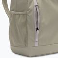 Plecak dziecięcy Nike Elemental 20 l light army/college grey/black 5