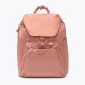 Plecak treningowy Nike One 25 l rose gold/rose gold/rose gold