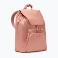 Plecak treningowy Nike One 25 l rose gold/rose gold/rose gold 2