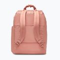 Plecak treningowy Nike One 25 l rose gold/rose gold/rose gold 3