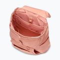 Plecak treningowy Nike One 25 l rose gold/rose gold/rose gold 4