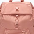 Plecak treningowy Nike One 25 l rose gold/rose gold/rose gold 6
