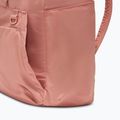Plecak treningowy Nike One 25 l rose gold/rose gold/rose gold 9
