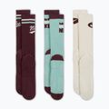 Skarpety Nike Everyday Plus Crew 3 pary multi-color/904 2