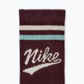 Skarpety Nike Everyday Plus Crew 3 pary multi-color/904 4