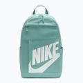 Plecak Nike Elemental 21 l cannon/cannon/summit white