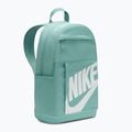Plecak miejski Nike Elemental 21 l cannon/summit white 2