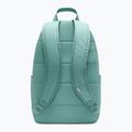 Plecak miejski Nike Elemental 21 l cannon/summit white 3
