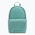 Plecak Nike Elemental 21 l cannon/cannon/summit white 4