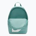 Plecak Nike Elemental 21 l cannon/cannon/summit white 5
