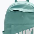 Plecak Nike Elemental 21 l cannon/cannon/summit white 6