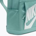 Plecak miejski Nike Elemental 21 l cannon/summit white 7